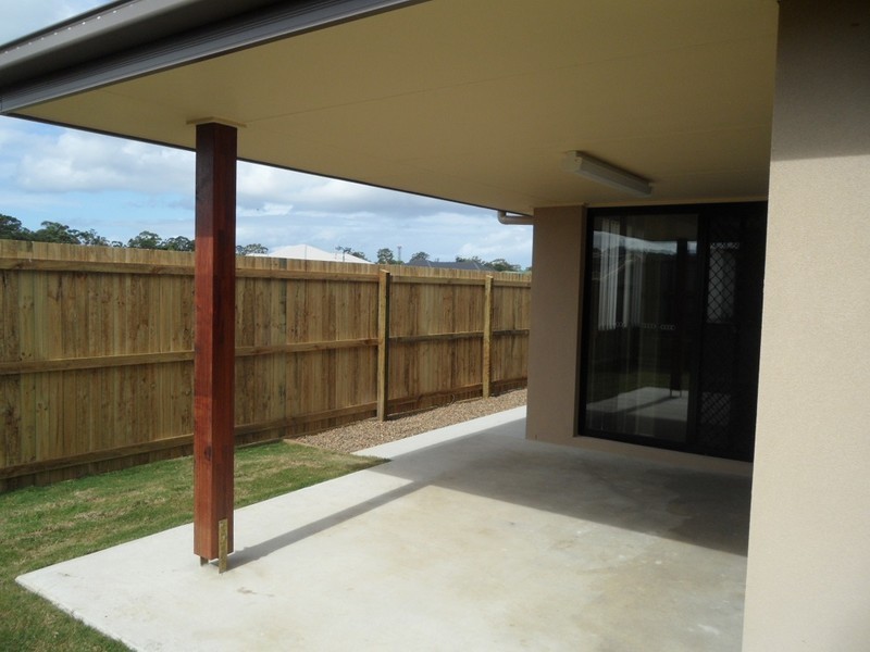 16 Bremer Street, Sippy Downs QLD 4556