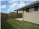 16 Bremer Street, Sippy Downs QLD 4556