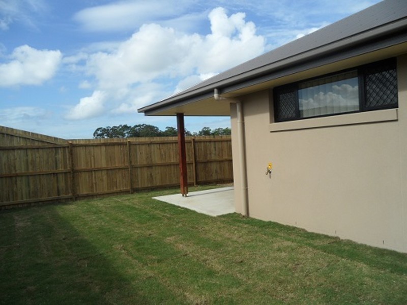 16 Bremer Street, Sippy Downs QLD 4556