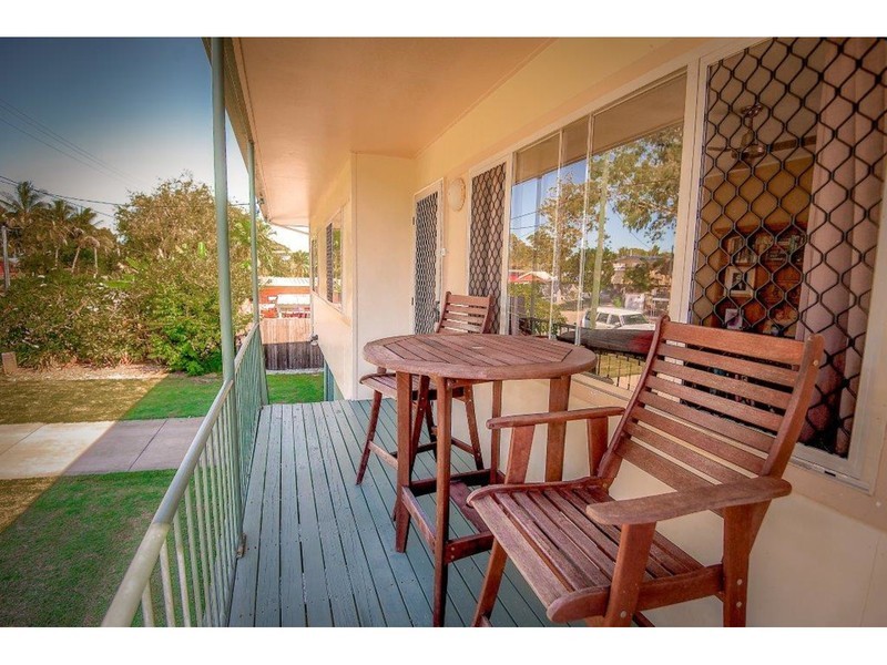 123 Waverley Street, Bucasia QLD 4750