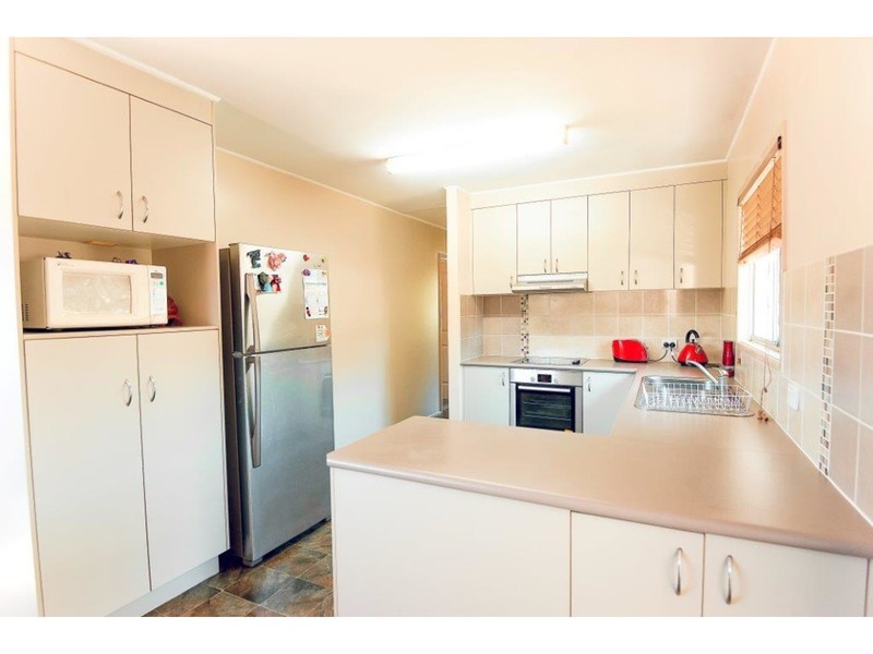 123 Waverley Street, Bucasia QLD 4750