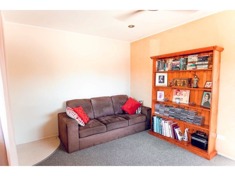 123 Waverley Street, Bucasia QLD 4750