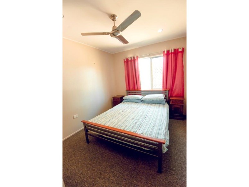 123 Waverley Street, Bucasia QLD 4750