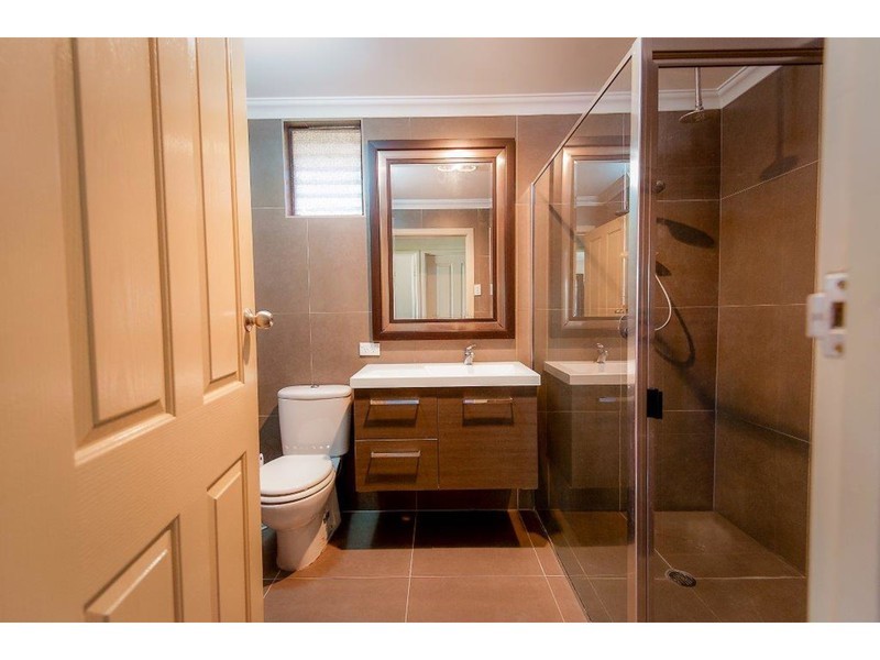 123 Waverley Street, Bucasia QLD 4750