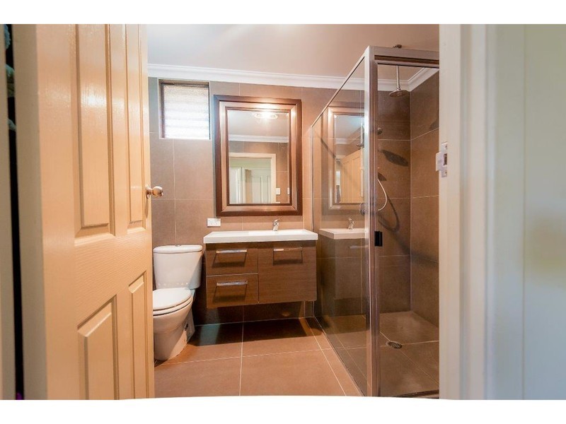 123 Waverley Street, Bucasia QLD 4750