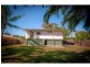 123 Waverley Street, Bucasia QLD 4750