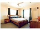 123 Waverley Street, Bucasia QLD 4750