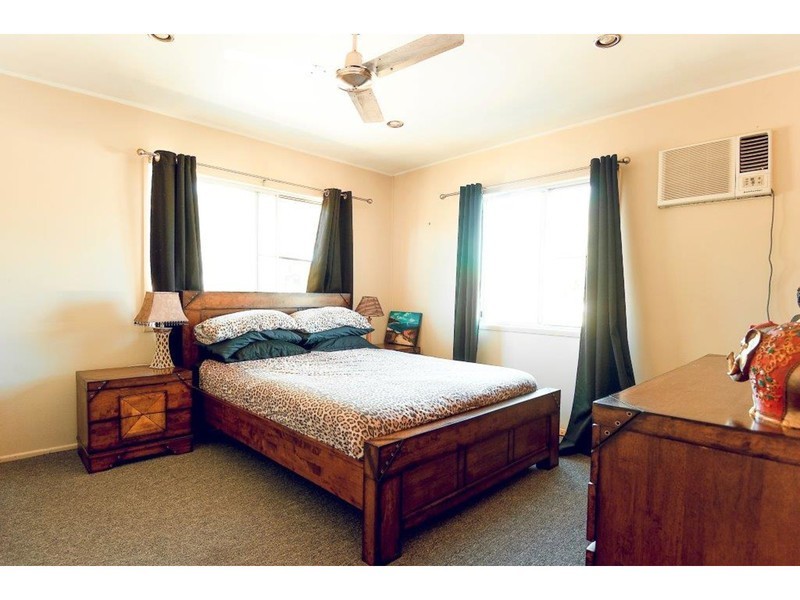 123 Waverley Street, Bucasia QLD 4750