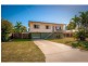 123 Waverley Street, Bucasia QLD 4750
