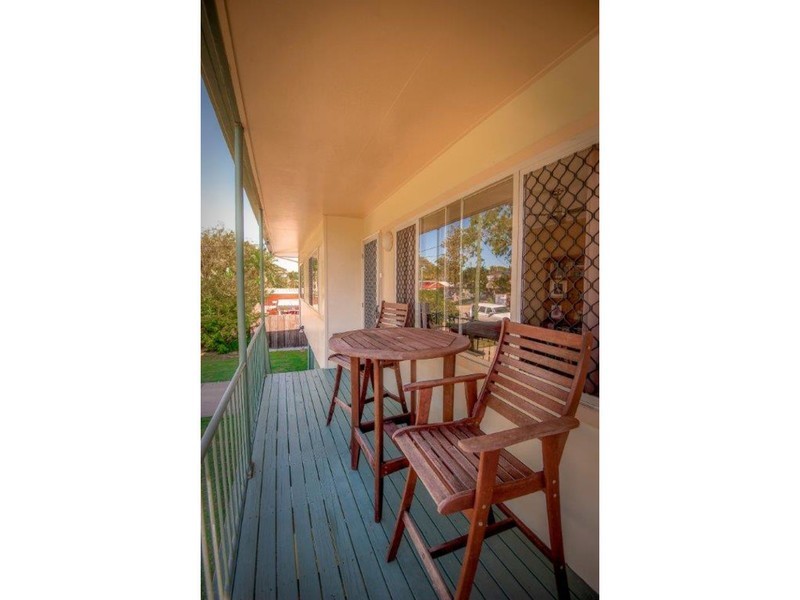 123 Waverley Street, Bucasia QLD 4750