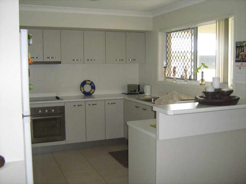 8 Morrison Street, Sippy Downs QLD 4556