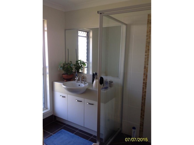 8 Morrison Street, Sippy Downs QLD 4556