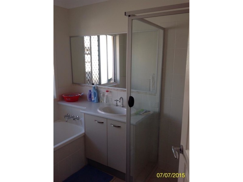 8 Morrison Street, Sippy Downs QLD 4556