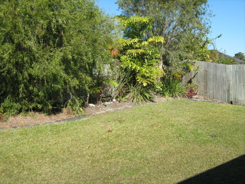 8 Morrison Street, Sippy Downs QLD 4556