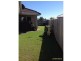 8 Morrison Street, Sippy Downs QLD 4556