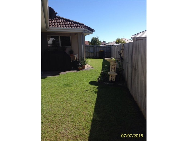 8 Morrison Street, Sippy Downs QLD 4556