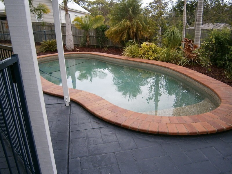 17 Royal Palm Drive, Buderim QLD 4556