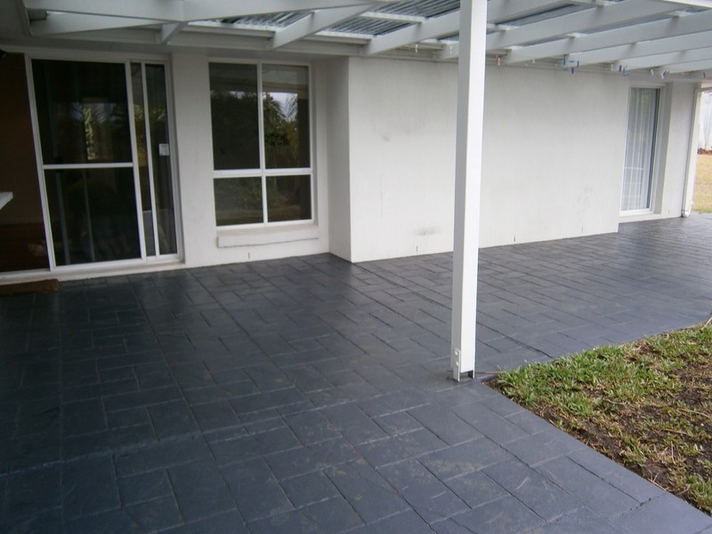 17 Royal Palm Drive, Buderim QLD 4556