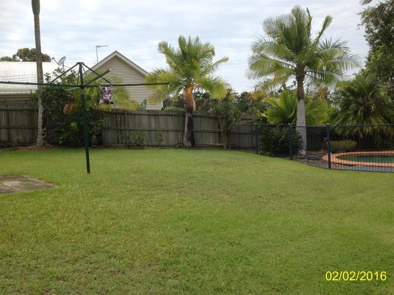 17 Royal Palm Drive, Buderim QLD 4556