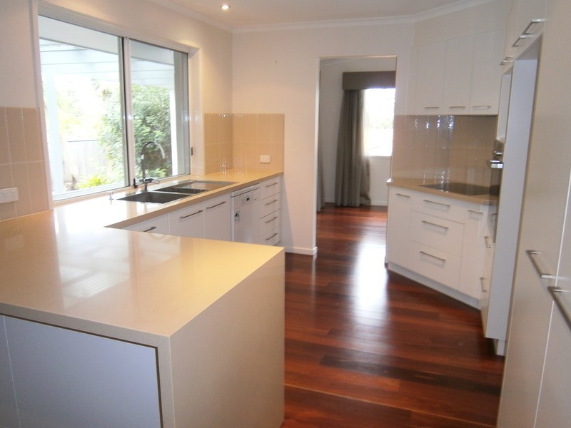 17 Royal Palm Drive, Buderim QLD 4556