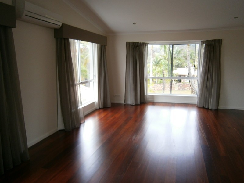 17 Royal Palm Drive, Buderim QLD 4556