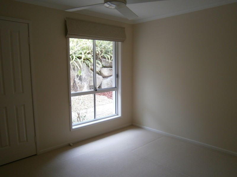 17 Royal Palm Drive, Buderim QLD 4556