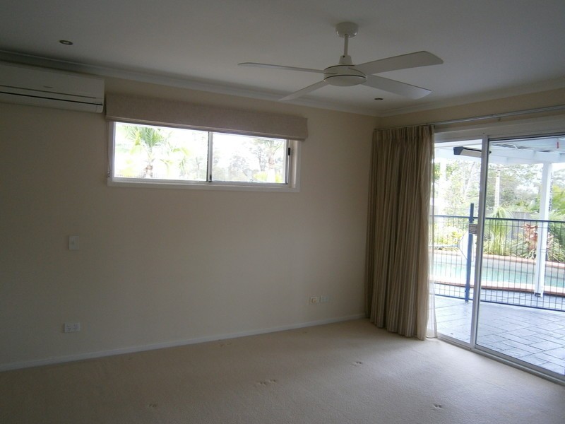 17 Royal Palm Drive, Buderim QLD 4556