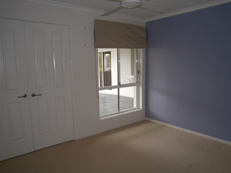 17 Royal Palm Drive, Buderim QLD 4556