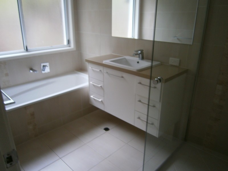 17 Royal Palm Drive, Buderim QLD 4556