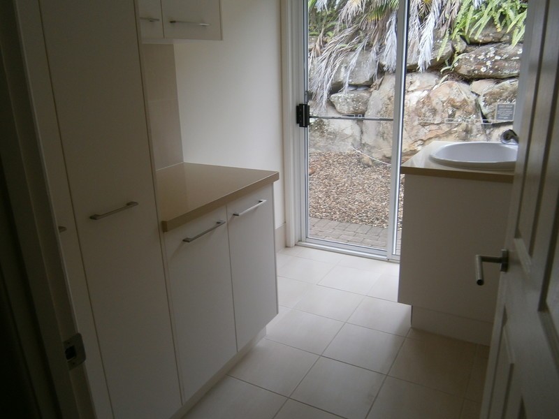 17 Royal Palm Drive, Buderim QLD 4556