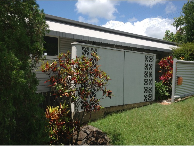 4 Ballinger Court, Buderim QLD 4556