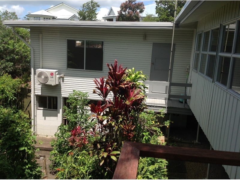 4 Ballinger Court, Buderim QLD 4556