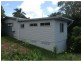 4 Ballinger Court, Buderim QLD 4556