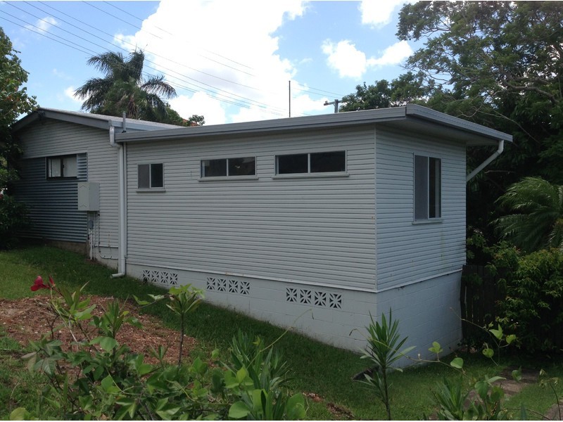 4 Ballinger Court, Buderim QLD 4556