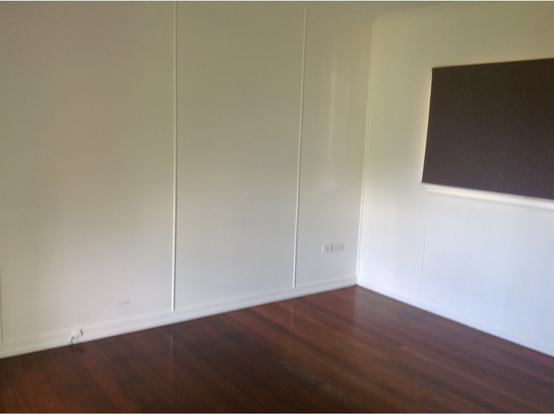 4 Ballinger Court, Buderim QLD 4556