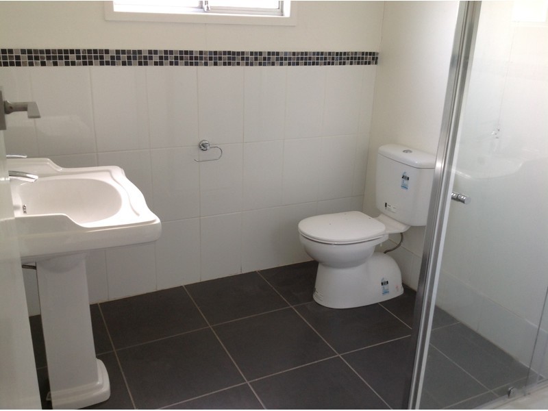 4 Ballinger Court, Buderim QLD 4556