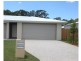 15 Minerva Place, Bli Bli QLD 4560
