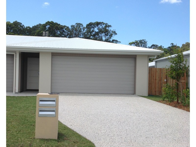 15 Minerva Place, Bli Bli QLD 4560