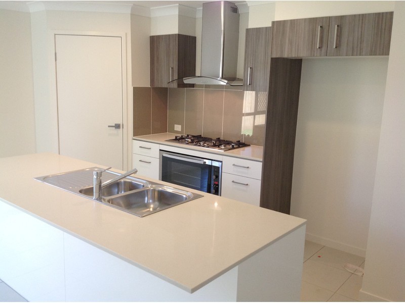 15 Minerva Place, Bli Bli QLD 4560