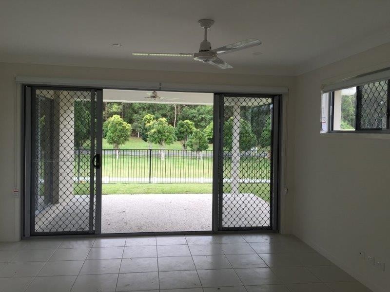 15 Minerva Place, Bli Bli QLD 4560