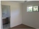 15 Minerva Place, Bli Bli QLD 4560