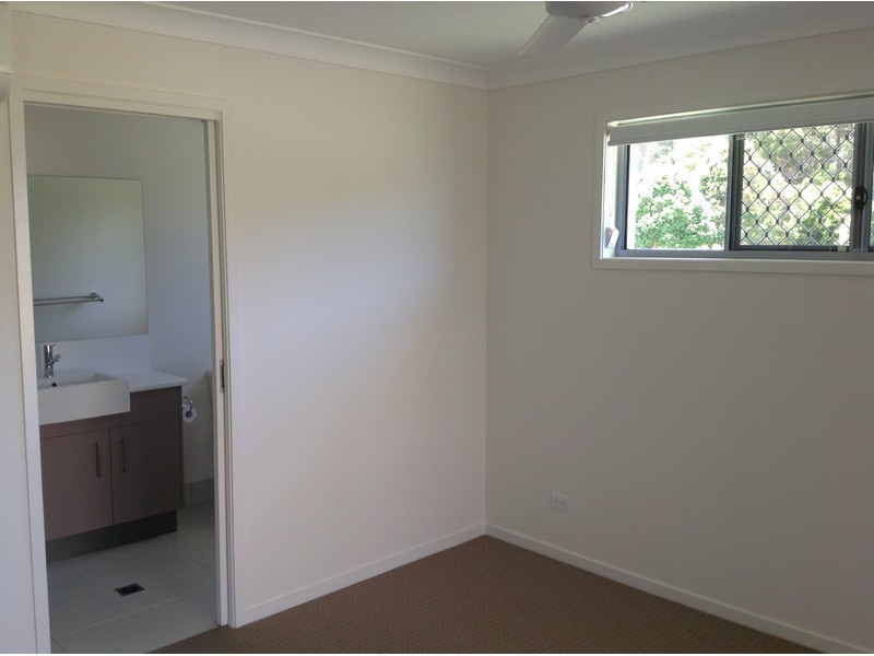 15 Minerva Place, Bli Bli QLD 4560