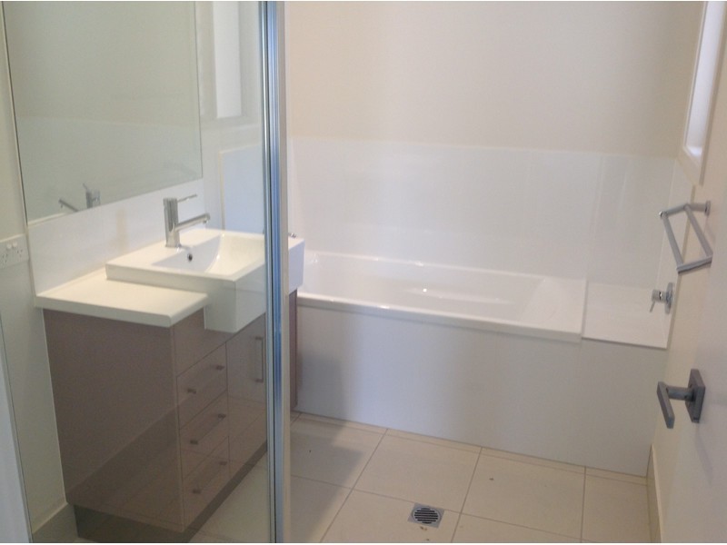 15 Minerva Place, Bli Bli QLD 4560