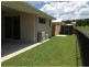 15 Minerva Place, Bli Bli QLD 4560