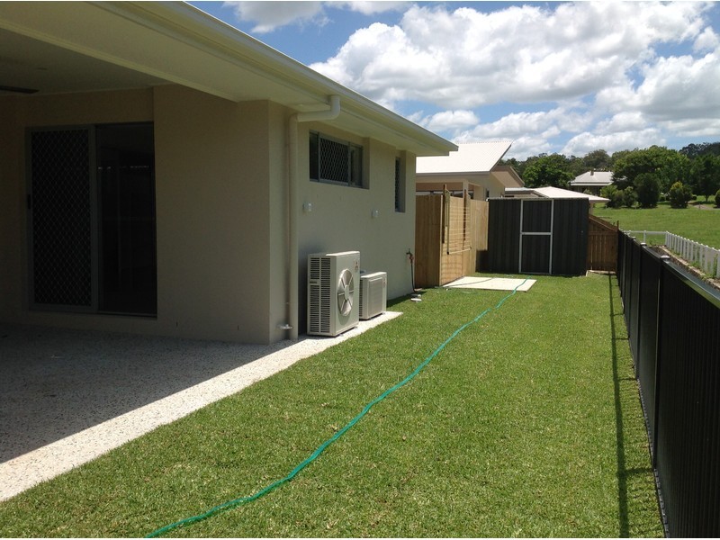 15 Minerva Place, Bli Bli QLD 4560