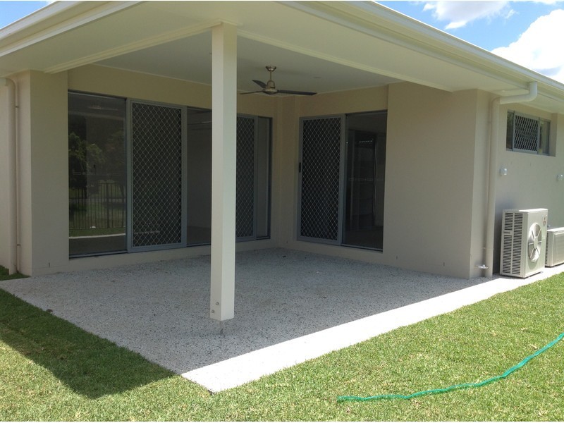 15 Minerva Place, Bli Bli QLD 4560