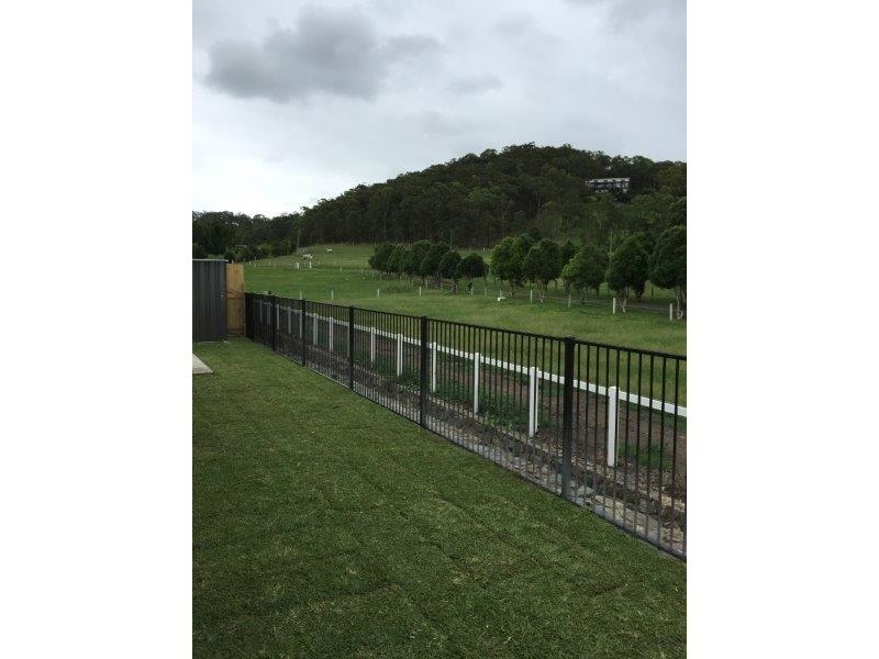 15 Minerva Place, Bli Bli QLD 4560