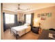 17 Brampton Avenue, Bucasia QLD 4750