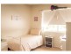 17 Brampton Avenue, Bucasia QLD 4750