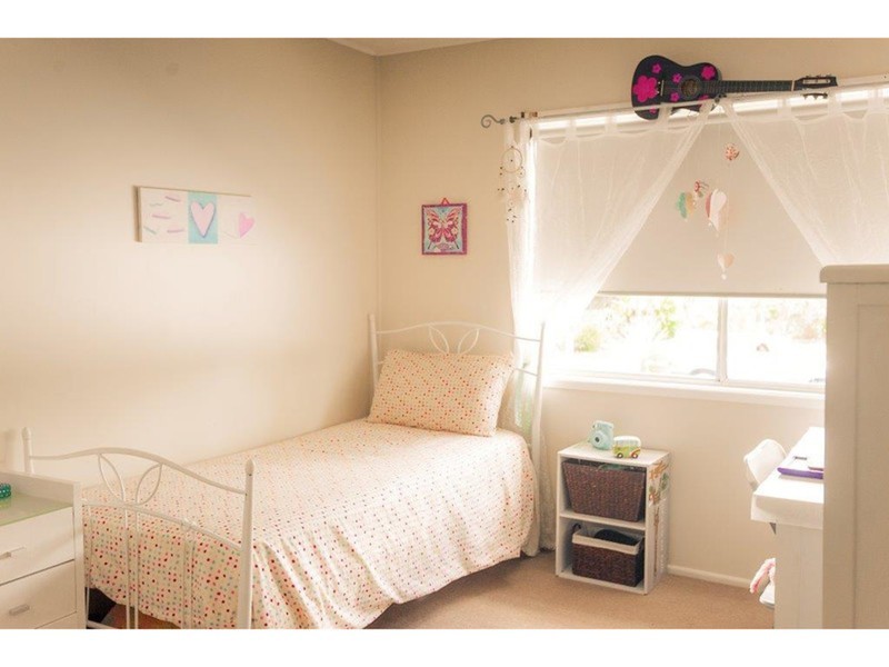 17 Brampton Avenue, Bucasia QLD 4750